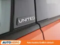 Volkswagen T-Cross 1.0 TSI United Aut.*ACC*PLA*CAM*