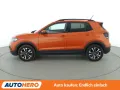 Volkswagen T-Cross 1.0 TSI United Aut.*ACC*PLA*CAM*