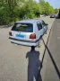 Volkswagen Golf 3 GTI 8V Edition AGG-Motor