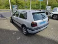 Volkswagen Golf 3 GTI 8V Edition AGG-Motor