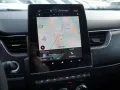 Renault Arkana Esprit Alpine TCe 140 EDC