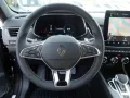 Renault Arkana Esprit Alpine TCe 140 EDC