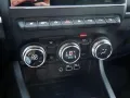 Renault Arkana Esprit Alpine TCe 140 EDC