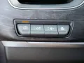 Renault Arkana Esprit Alpine TCe 140 EDC