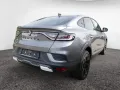Renault Arkana Esprit Alpine TCe 140 EDC