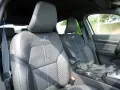 Renault Arkana Esprit Alpine TCe 140 EDC