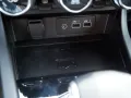 Renault Arkana Esprit Alpine TCe 140 EDC