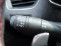 Renault Arkana Esprit Alpine TCe 140 EDC