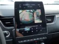 Renault Arkana Esprit Alpine TCe 140 EDC