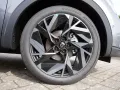 Renault Arkana Esprit Alpine TCe 140 EDC