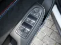 Renault Arkana Esprit Alpine TCe 140 EDC