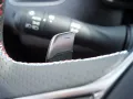 Renault Arkana Esprit Alpine TCe 140 EDC