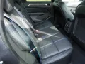 Renault Arkana Esprit Alpine TCe 140 EDC
