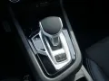Renault Arkana Esprit Alpine TCe 140 EDC