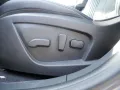 Renault Arkana Esprit Alpine TCe 140 EDC