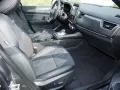 Renault Arkana Esprit Alpine TCe 140 EDC