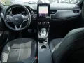 Renault Arkana Esprit Alpine TCe 140 EDC
