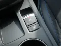 Renault Arkana Esprit Alpine TCe 140 EDC
