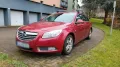 Opel Insignia Sport