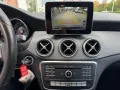 Mercedes-Benz CLA 180 Coupé/Urban/Kamera/LED/Navi/Vollleder
