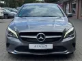 Mercedes-Benz CLA 180 Coupé/Urban/Kamera/LED/Navi/Vollleder
