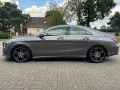 Mercedes-Benz CLA 180 Coupé/Urban/Kamera/LED/Navi/Vollleder