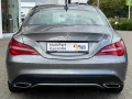 Mercedes-Benz CLA 180 Coupé/Urban/Kamera/LED/Navi/Vollleder