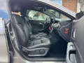 Mercedes-Benz CLA 180 Coupé/Urban/Kamera/LED/Navi/Vollleder