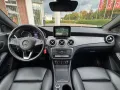 Mercedes-Benz CLA 180 Coupé/Urban/Kamera/LED/Navi/Vollleder