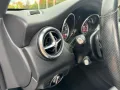 Mercedes-Benz CLA 180 Coupé/Urban/Kamera/LED/Navi/Vollleder