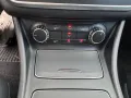 Mercedes-Benz CLA 180 Coupé/Urban/Kamera/LED/Navi/Vollleder