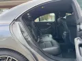 Mercedes-Benz CLA 180 Coupé/Urban/Kamera/LED/Navi/Vollleder