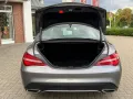 Mercedes-Benz CLA 180 Coupé/Urban/Kamera/LED/Navi/Vollleder