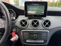 Mercedes-Benz CLA 180 Coupé/Urban/Kamera/LED/Navi/Vollleder