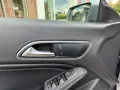 Mercedes-Benz CLA 180 Coupé/Urban/Kamera/LED/Navi/Vollleder