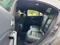 Mercedes-Benz CLA 180 Coupé/Urban/Kamera/LED/Navi/Vollleder