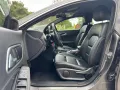 Mercedes-Benz CLA 180 Coupé/Urban/Kamera/LED/Navi/Vollleder