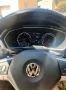 Volkswagen T-Cross 1.0 TSI 85kW R-Line DSG