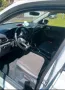 Volkswagen T-Cross 1.0 TSI 85kW R-Line DSG