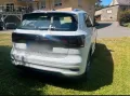 Volkswagen T-Cross 1.0 TSI 85kW R-Line DSG