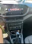 Volkswagen T-Cross 1.0 TSI 85kW R-Line DSG