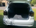 Volkswagen T-Cross 1.0 TSI 85kW R-Line DSG