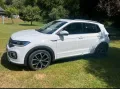 Volkswagen T-Cross 1.0 TSI 85kW R-Line DSG