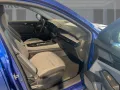Renault Austral Evolution TCe 160 Automatik