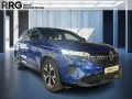 Renault Austral Evolution TCe 160 Automatik