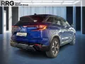 Renault Austral Evolution TCe 160 Automatik
