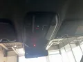 Renault Austral Evolution TCe 160 Automatik