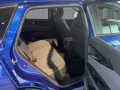 Renault Austral Evolution TCe 160 Automatik