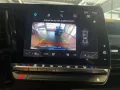 Renault Austral Evolution TCe 160 Automatik