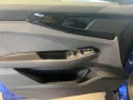 Renault Austral Evolution TCe 160 Automatik